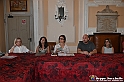 VBS_3227 - Tavolo tecnico San Damiano. Una comunità che cura